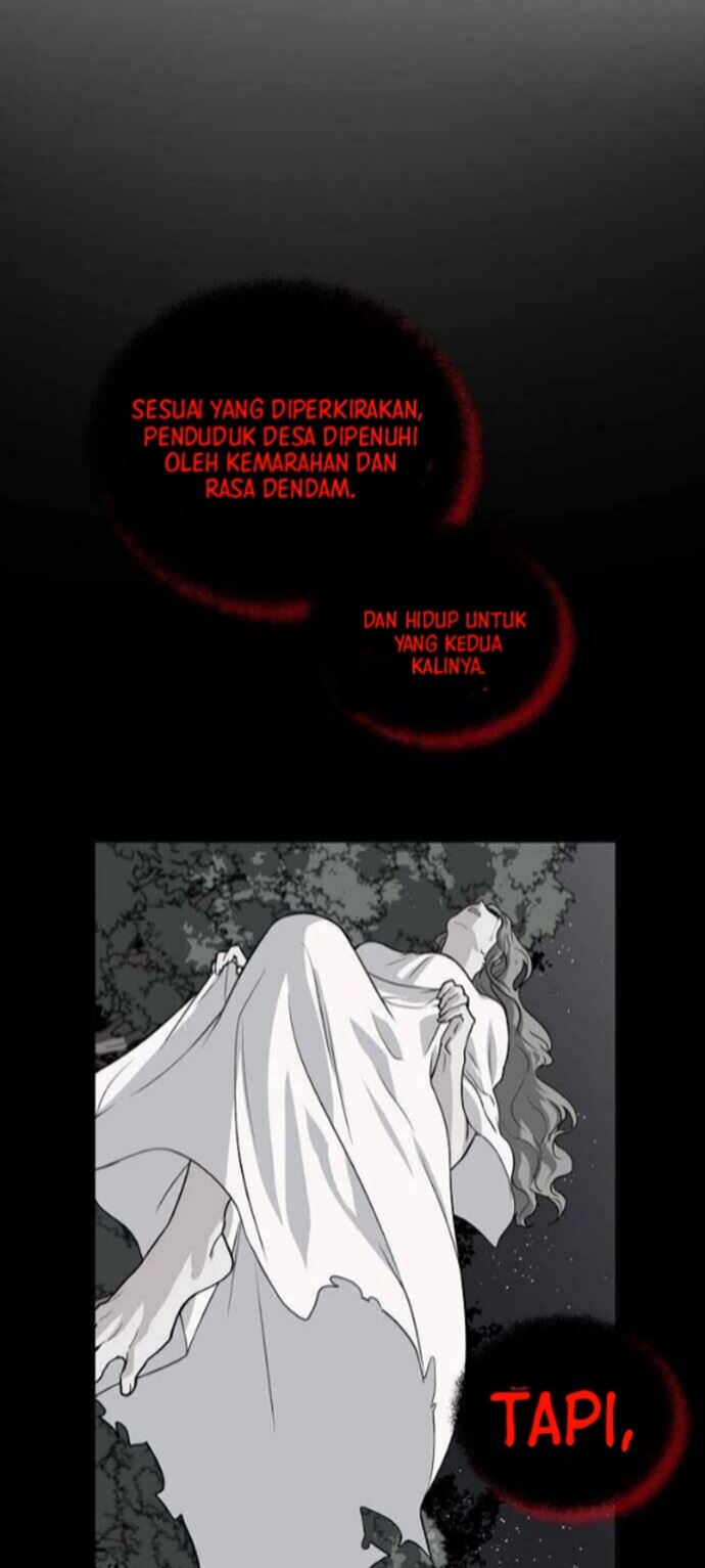 Please Have a Meal Chapter 36 - https://img.komiku.org/uploads2/2533145-19.jpg