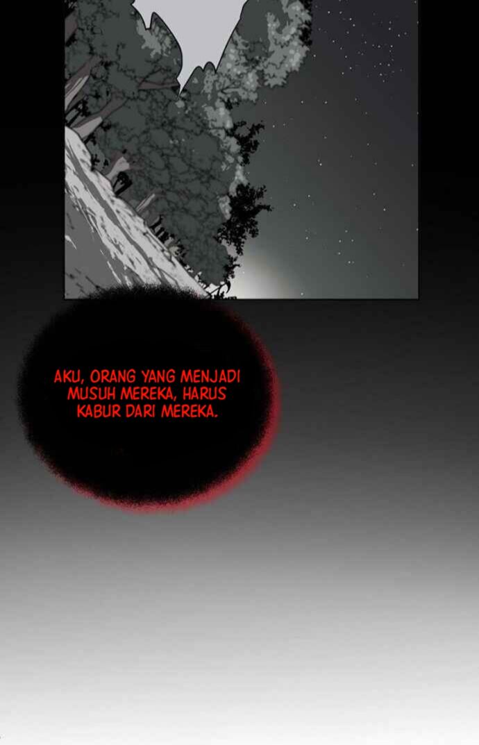 Please Have a Meal Chapter 36 - https://img.komiku.org/uploads2/2533145-20.jpg