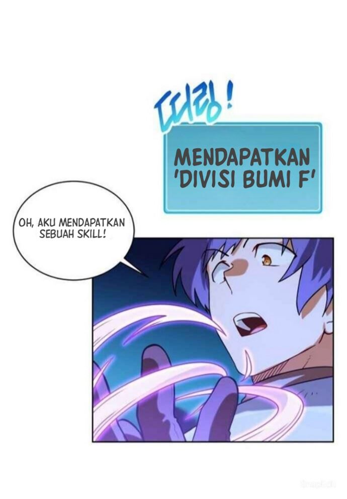 Please Have a Meal Chapter 36 - https://img.komiku.org/uploads2/2533145-22.jpg