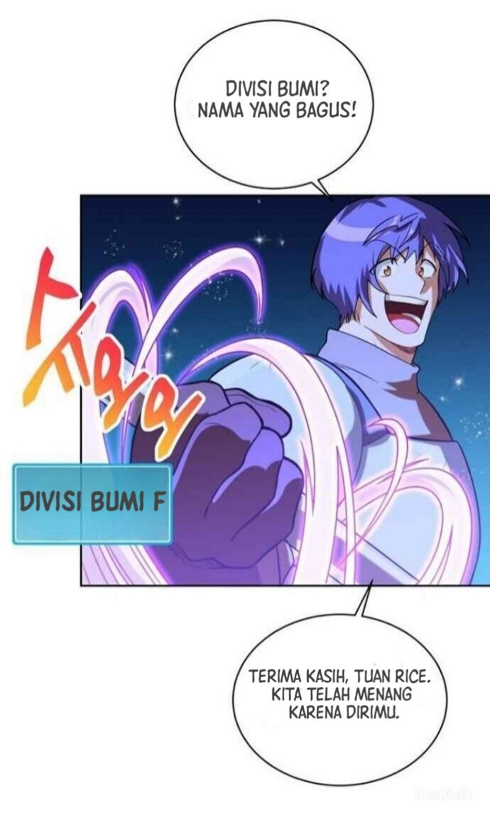 Please Have a Meal Chapter 36 - https://img.komiku.org/uploads2/2533145-24.jpg