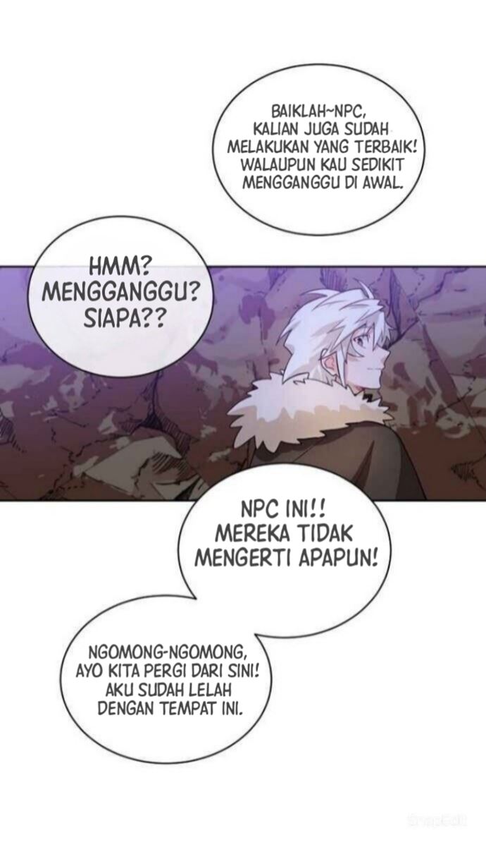 Please Have a Meal Chapter 36 - https://img.komiku.org/uploads2/2533145-26.jpg