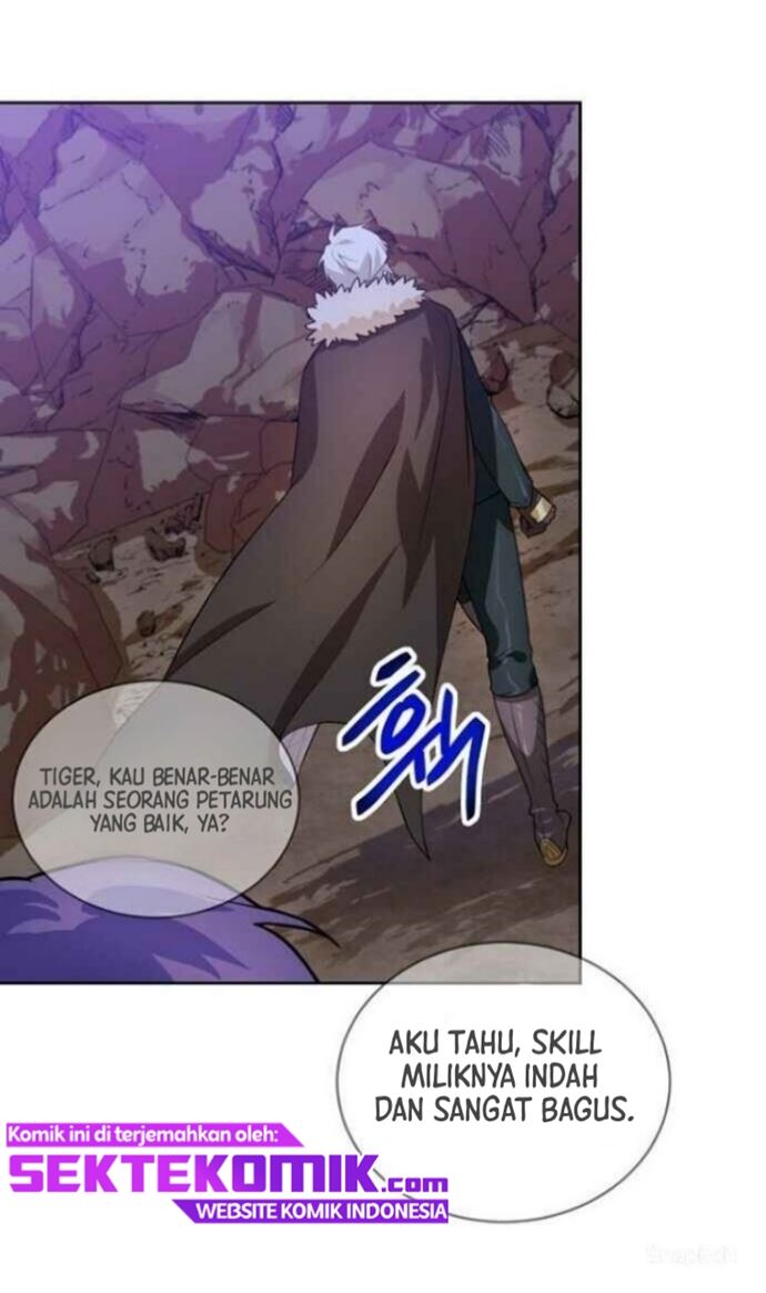 Please Have a Meal Chapter 36 - https://img.komiku.org/uploads2/2533145-27.jpg
