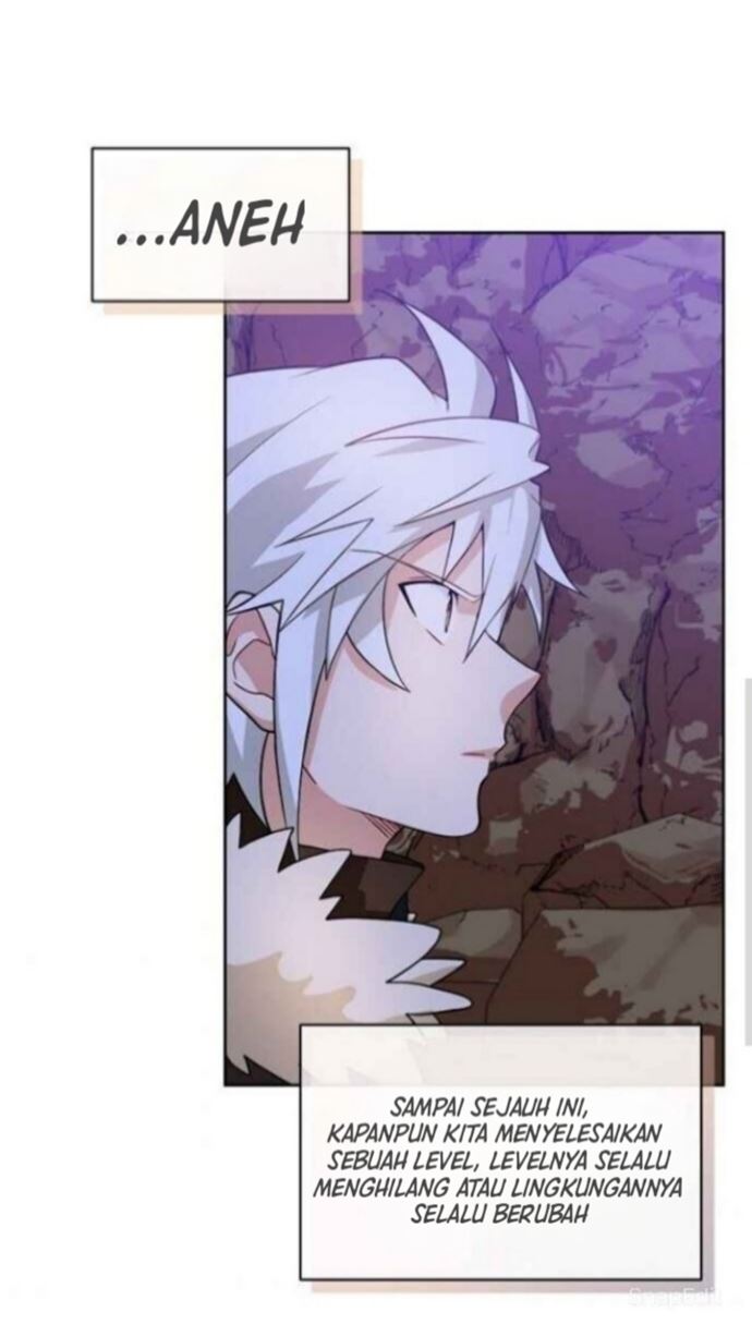 Please Have a Meal Chapter 36 - https://img.komiku.org/uploads2/2533145-28.jpg