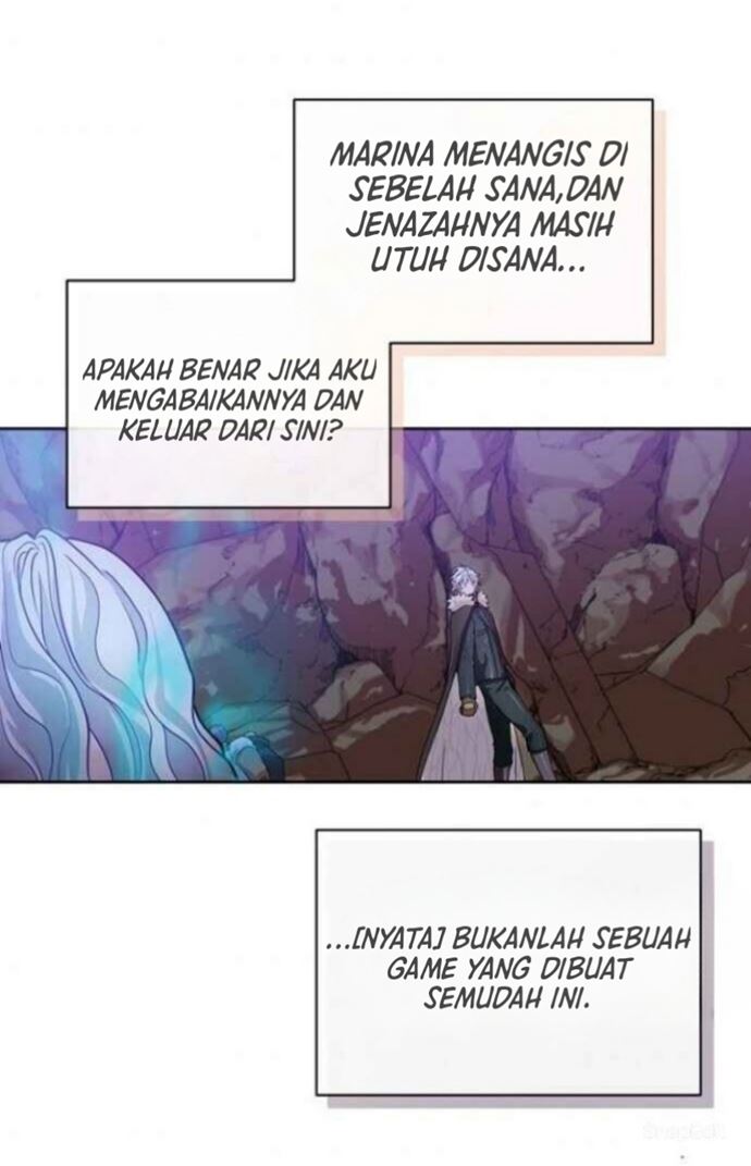 Please Have a Meal Chapter 36 - https://img.komiku.org/uploads2/2533145-29.jpg