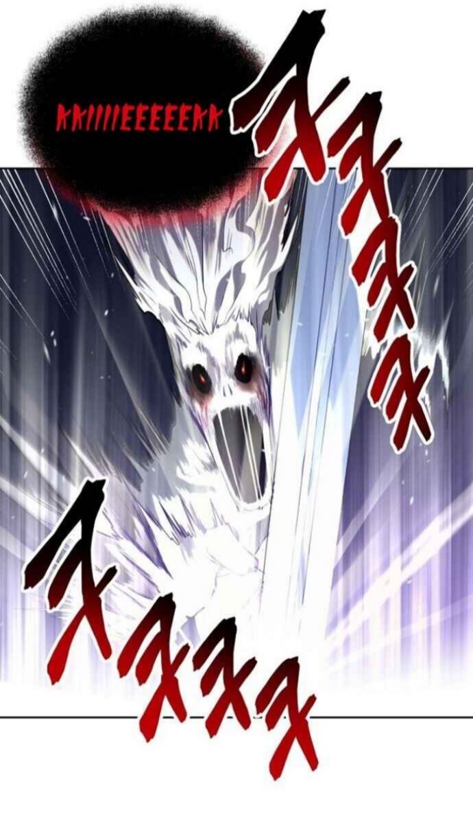 Please Have a Meal Chapter 36 - https://img.komiku.org/uploads2/2533145-3.jpg