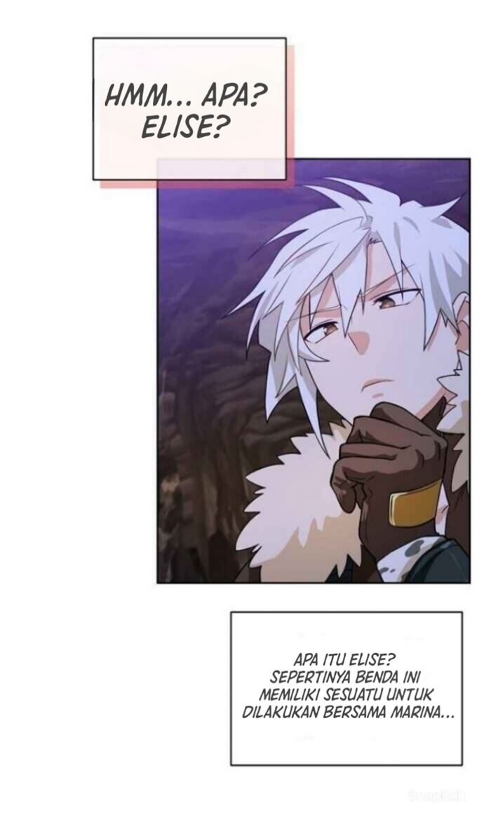 Please Have a Meal Chapter 36 - https://img.komiku.org/uploads2/2533145-31.jpg