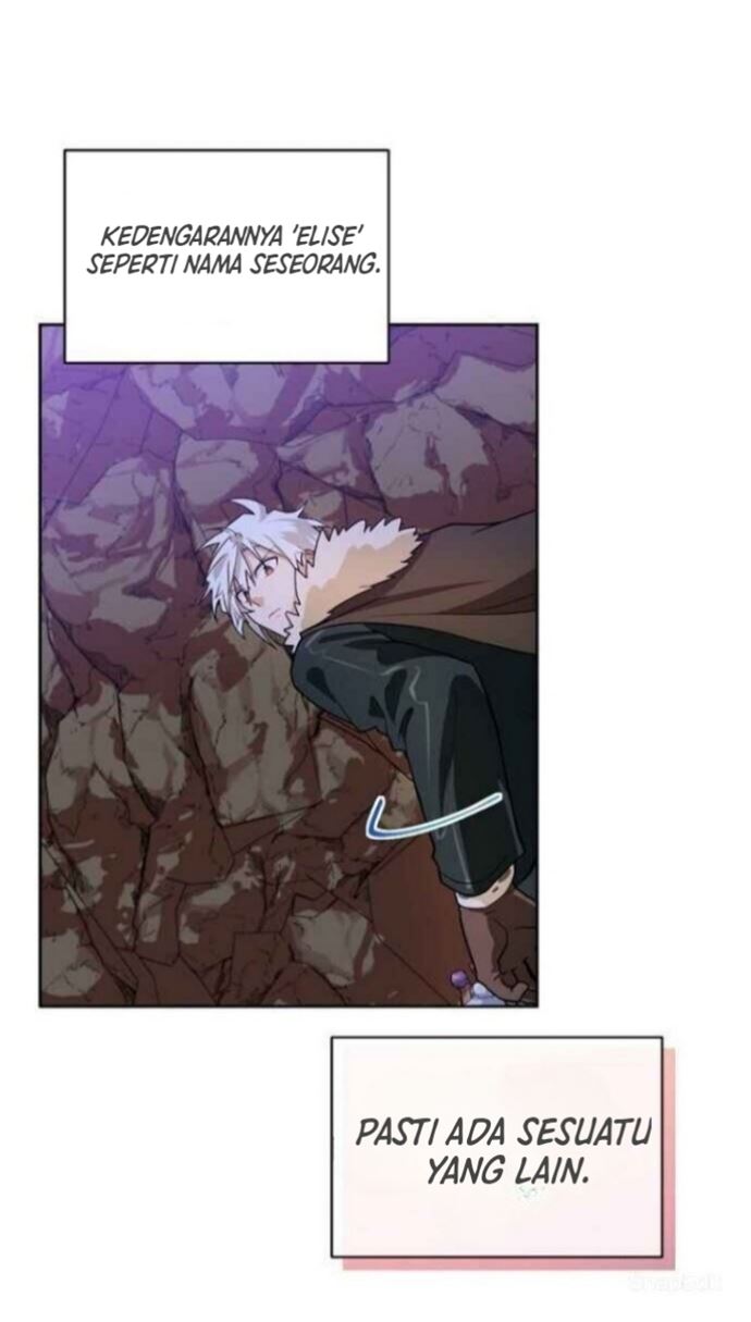 Please Have a Meal Chapter 36 - https://img.komiku.org/uploads2/2533145-32.jpg