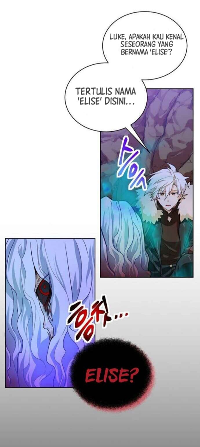 Please Have a Meal Chapter 36 - https://img.komiku.org/uploads2/2533145-33.jpg