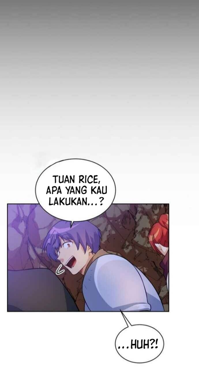 Please Have a Meal Chapter 36 - https://img.komiku.org/uploads2/2533145-35.jpg