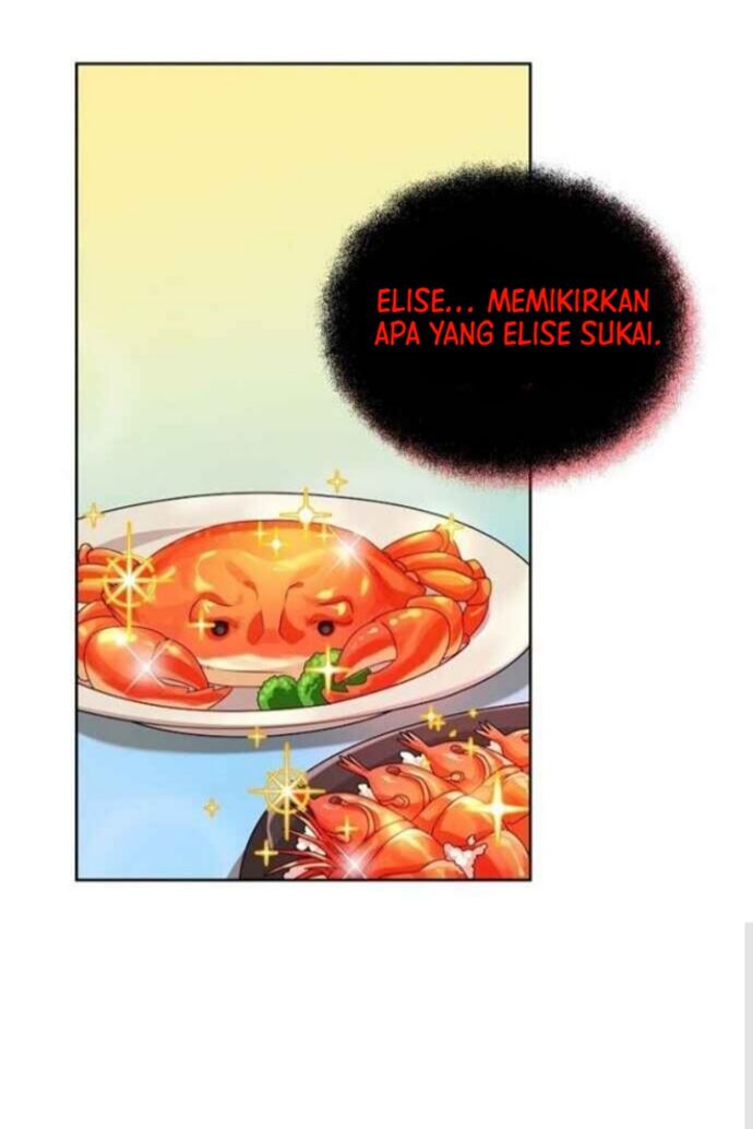 Please Have a Meal Chapter 36 - https://img.komiku.org/uploads2/2533145-38.jpg