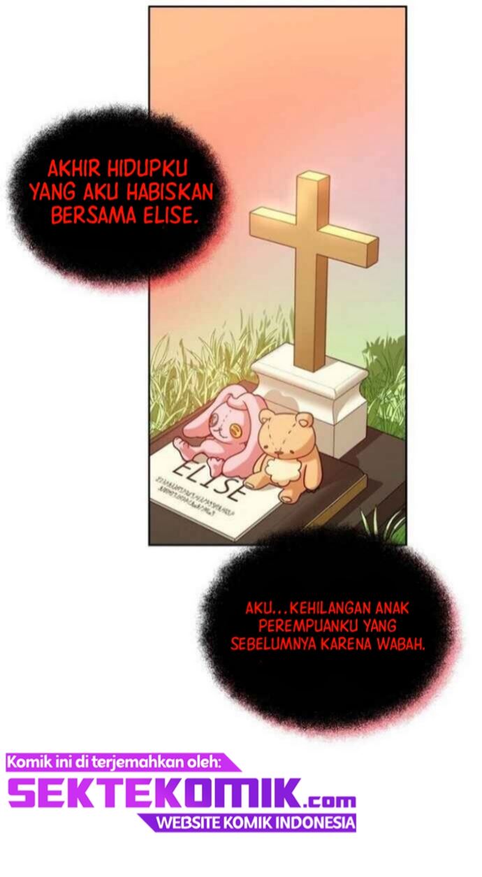Please Have a Meal Chapter 36 - https://img.komiku.org/uploads2/2533145-39.jpg