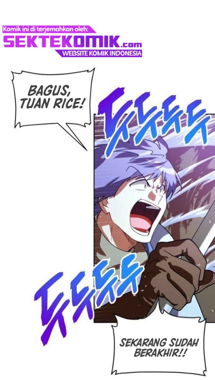 Please Have a Meal Chapter 36 - https://img.komiku.org/uploads2/2533145-4.jpg