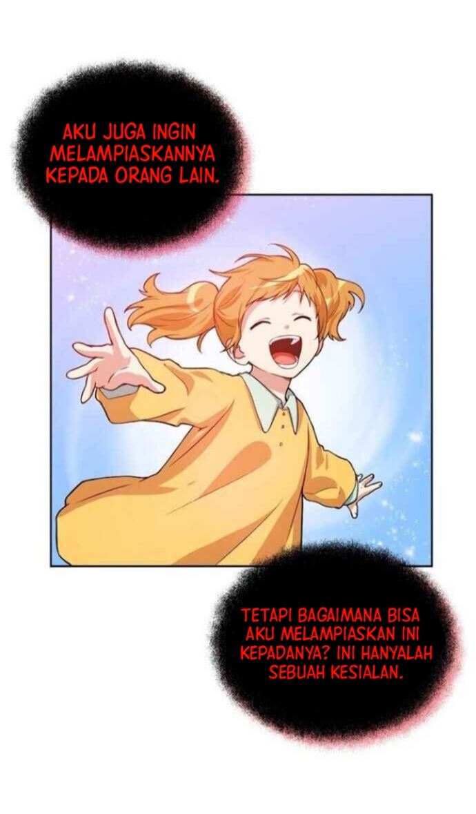 Please Have a Meal Chapter 36 - https://img.komiku.org/uploads2/2533145-40.jpg