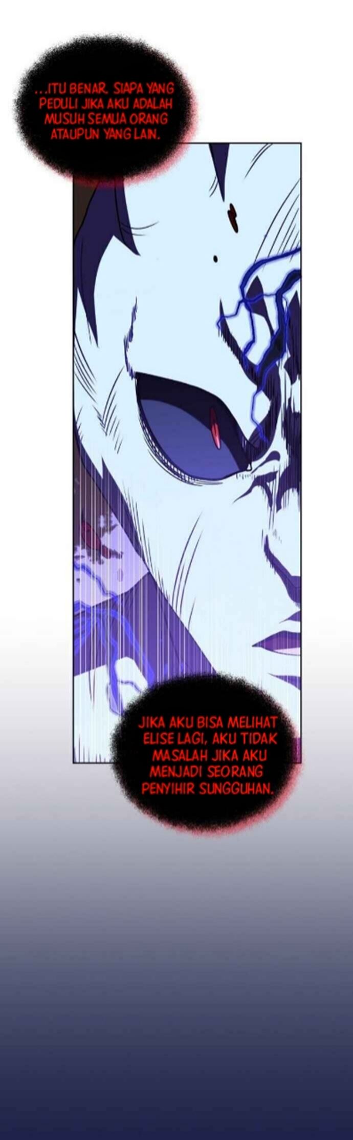 Please Have a Meal Chapter 36 - https://img.komiku.org/uploads2/2533145-41.jpg