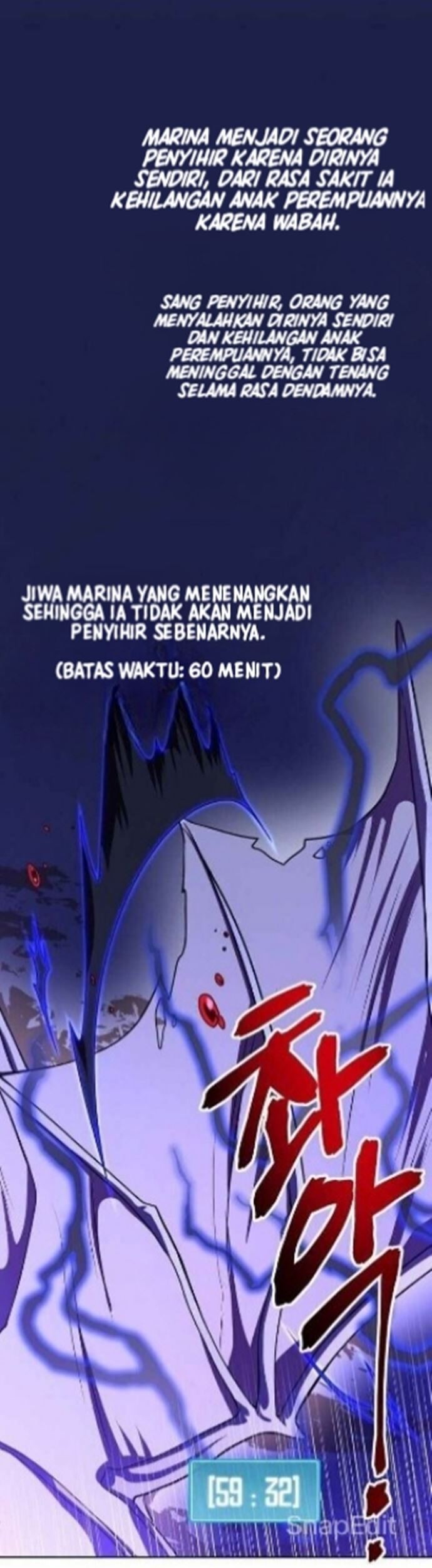 Please Have a Meal Chapter 36 - https://img.komiku.org/uploads2/2533145-42_part1.jpg