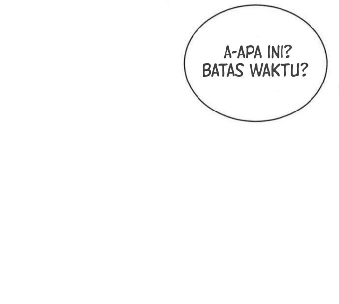 Please Have a Meal Chapter 36 - https://img.komiku.org/uploads2/2533145-43.jpg