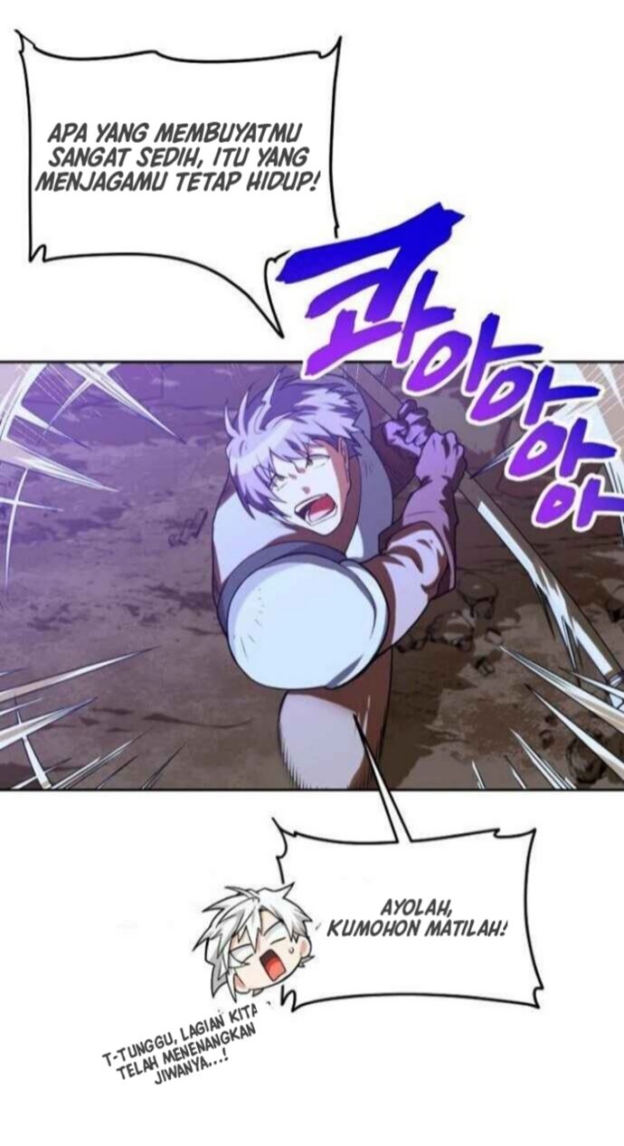 Please Have a Meal Chapter 36 - https://img.komiku.org/uploads2/2533145-44.jpg
