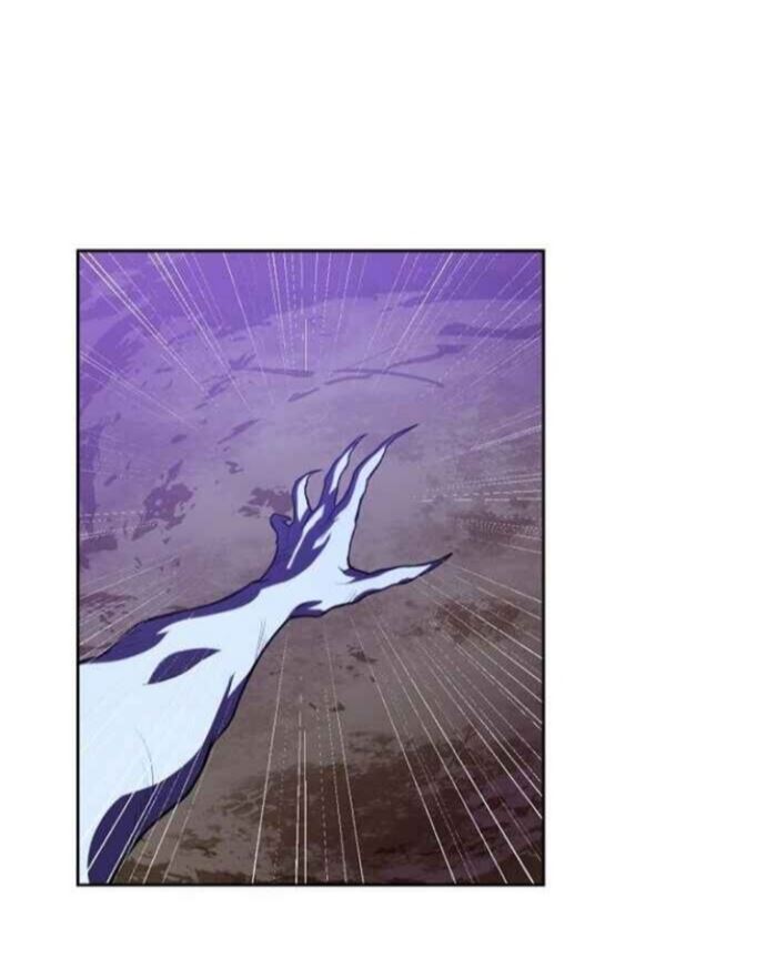 Please Have a Meal Chapter 36 - https://img.komiku.org/uploads2/2533145-46.jpg