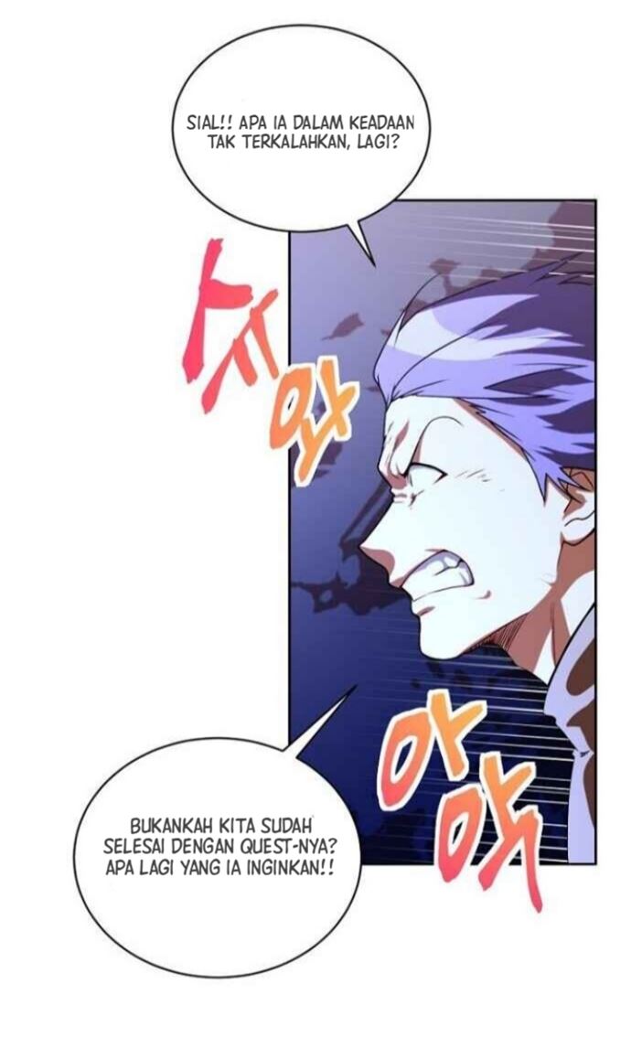 Please Have a Meal Chapter 36 - https://img.komiku.org/uploads2/2533145-48.jpg