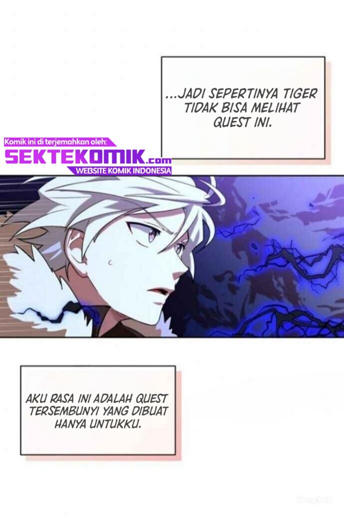Please Have a Meal Chapter 36 - https://img.komiku.org/uploads2/2533145-49.jpg