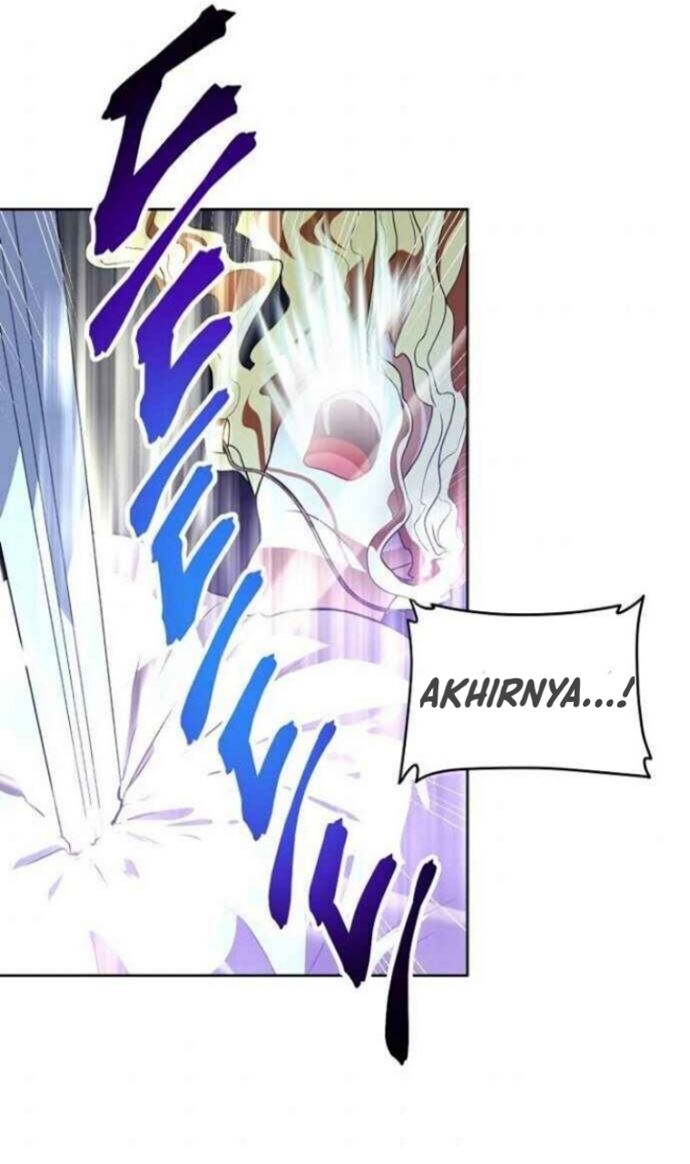 Please Have a Meal Chapter 36 - https://img.komiku.org/uploads2/2533145-5.jpg