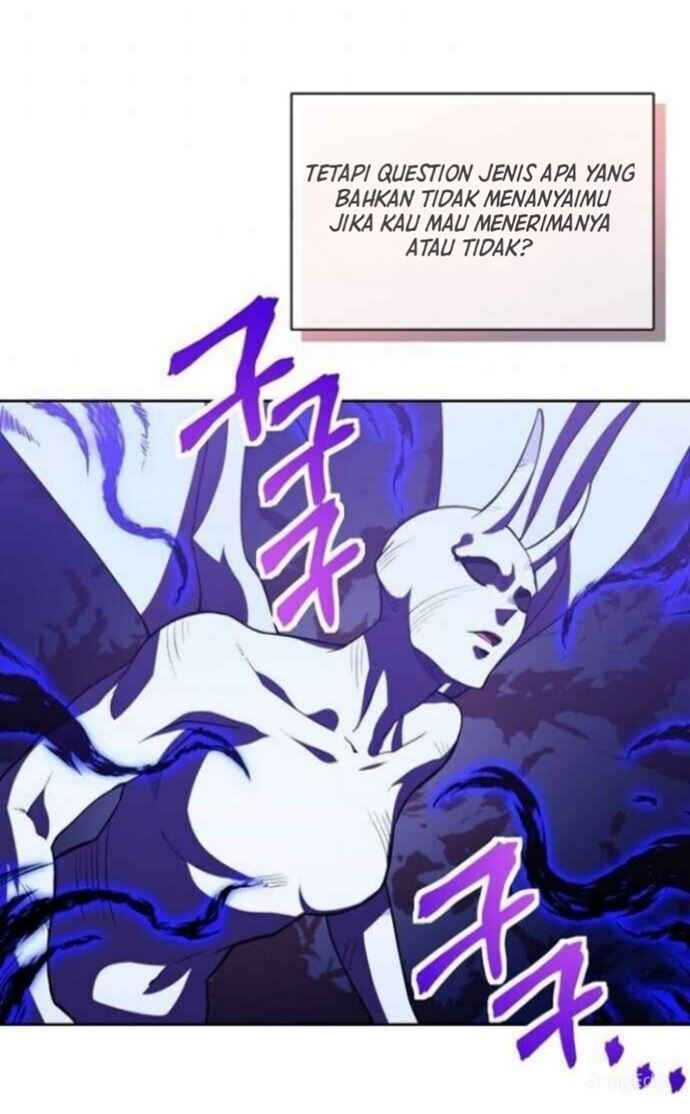 Please Have a Meal Chapter 36 - https://img.komiku.org/uploads2/2533145-50.jpg