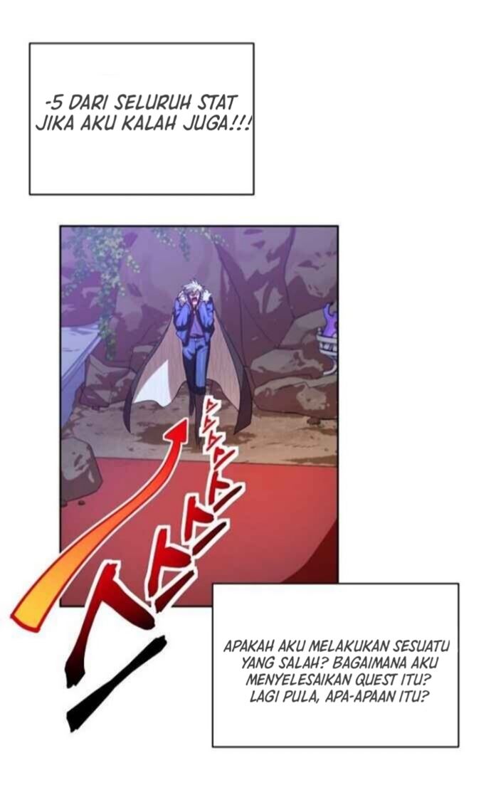 Please Have a Meal Chapter 36 - https://img.komiku.org/uploads2/2533145-51.jpg