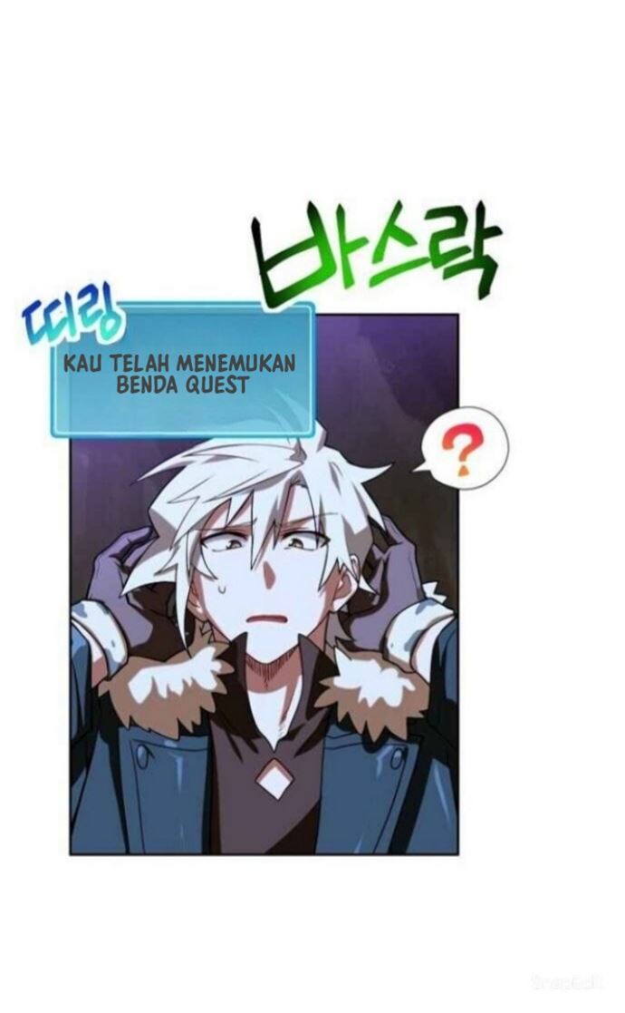 Please Have a Meal Chapter 36 - https://img.komiku.org/uploads2/2533145-52.jpg