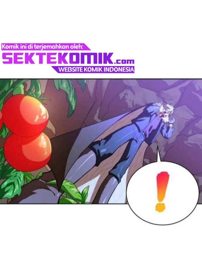 Please Have a Meal Chapter 36 - https://img.komiku.org/uploads2/2533145-53.jpg