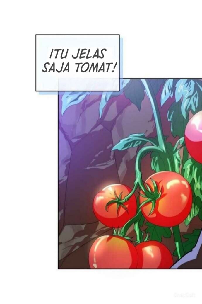 Please Have a Meal Chapter 36 - https://img.komiku.org/uploads2/2533145-54.jpg