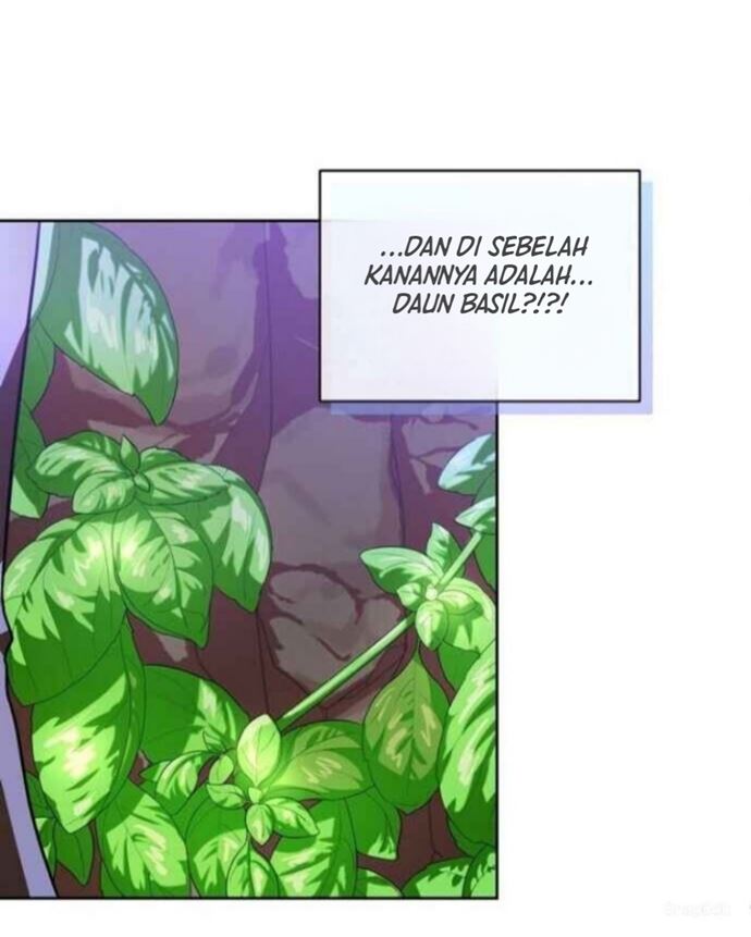 Please Have a Meal Chapter 36 - https://img.komiku.org/uploads2/2533145-55.jpg
