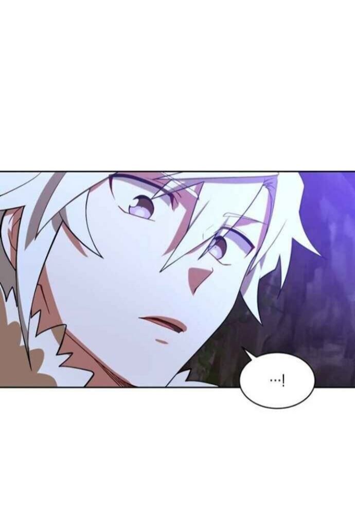 Please Have a Meal Chapter 36 - https://img.komiku.org/uploads2/2533145-57.jpg