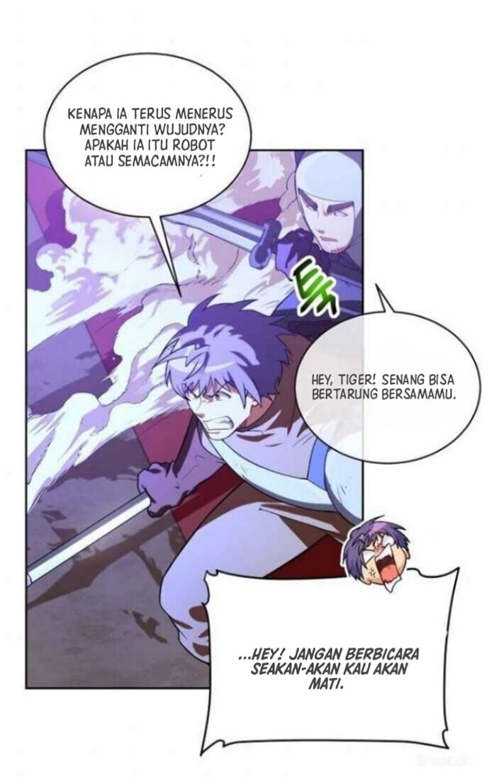 Please Have a Meal Chapter 36 - https://img.komiku.org/uploads2/2533145-58.jpg