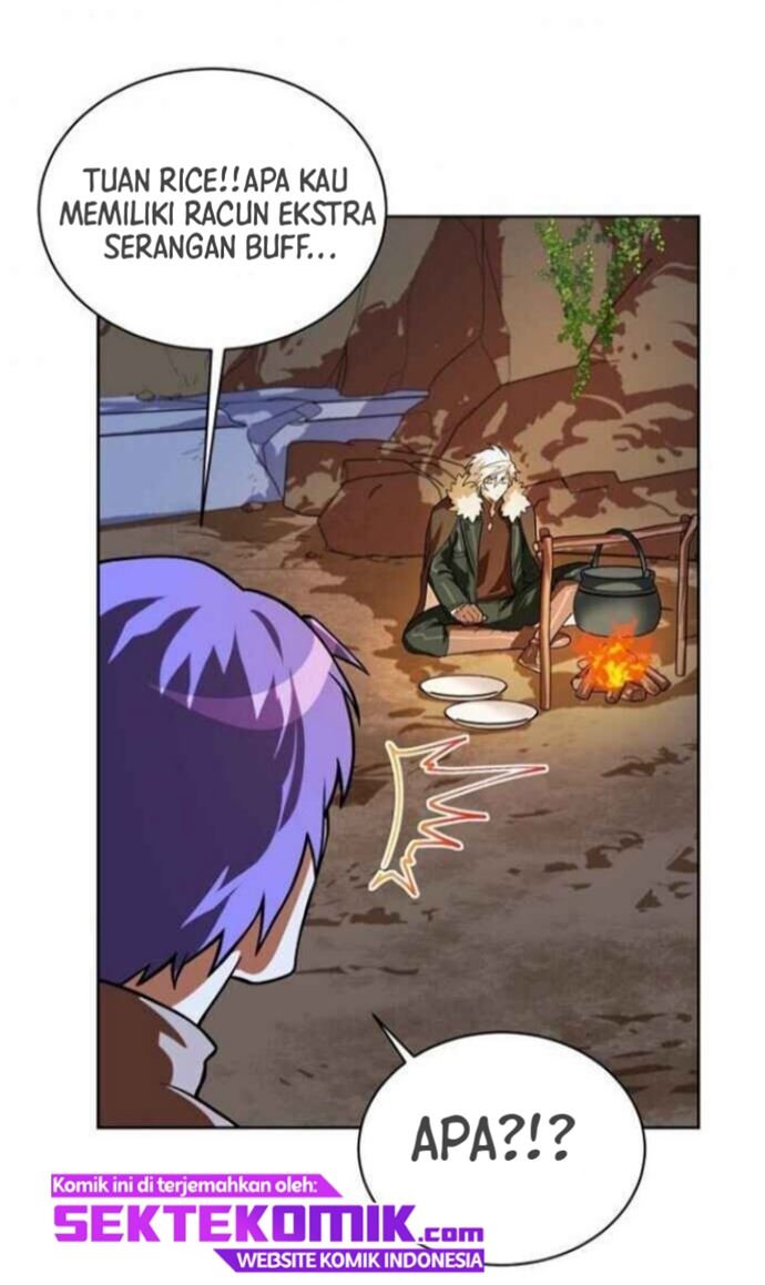 Please Have a Meal Chapter 36 - https://img.komiku.org/uploads2/2533145-59.jpg
