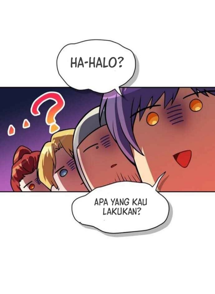 Please Have a Meal Chapter 36 - https://img.komiku.org/uploads2/2533145-60.jpg