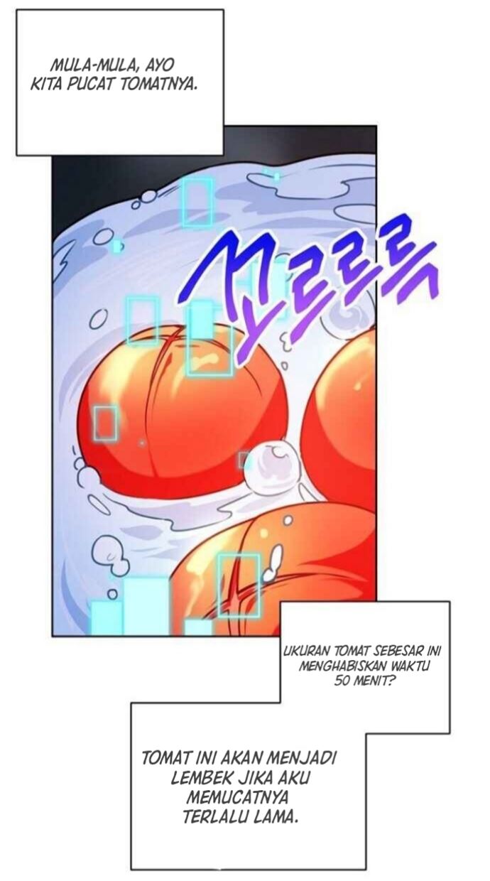 Please Have a Meal Chapter 36 - https://img.komiku.org/uploads2/2533145-61.jpg