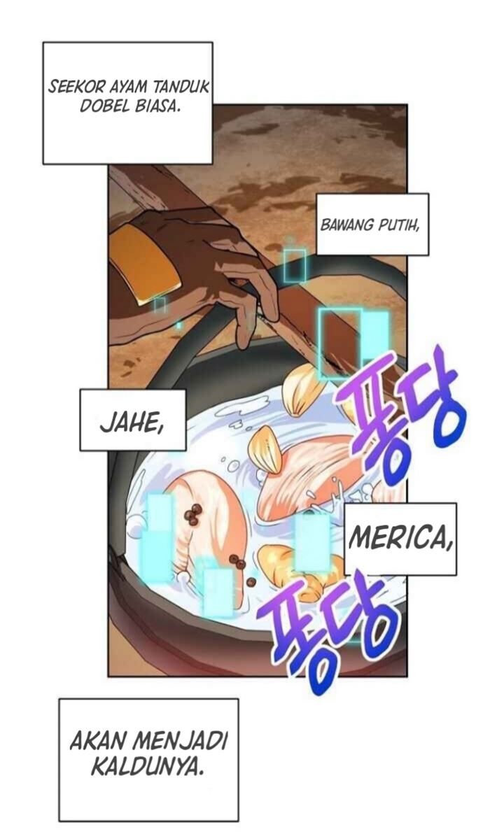 Please Have a Meal Chapter 36 - https://img.komiku.org/uploads2/2533145-62.jpg
