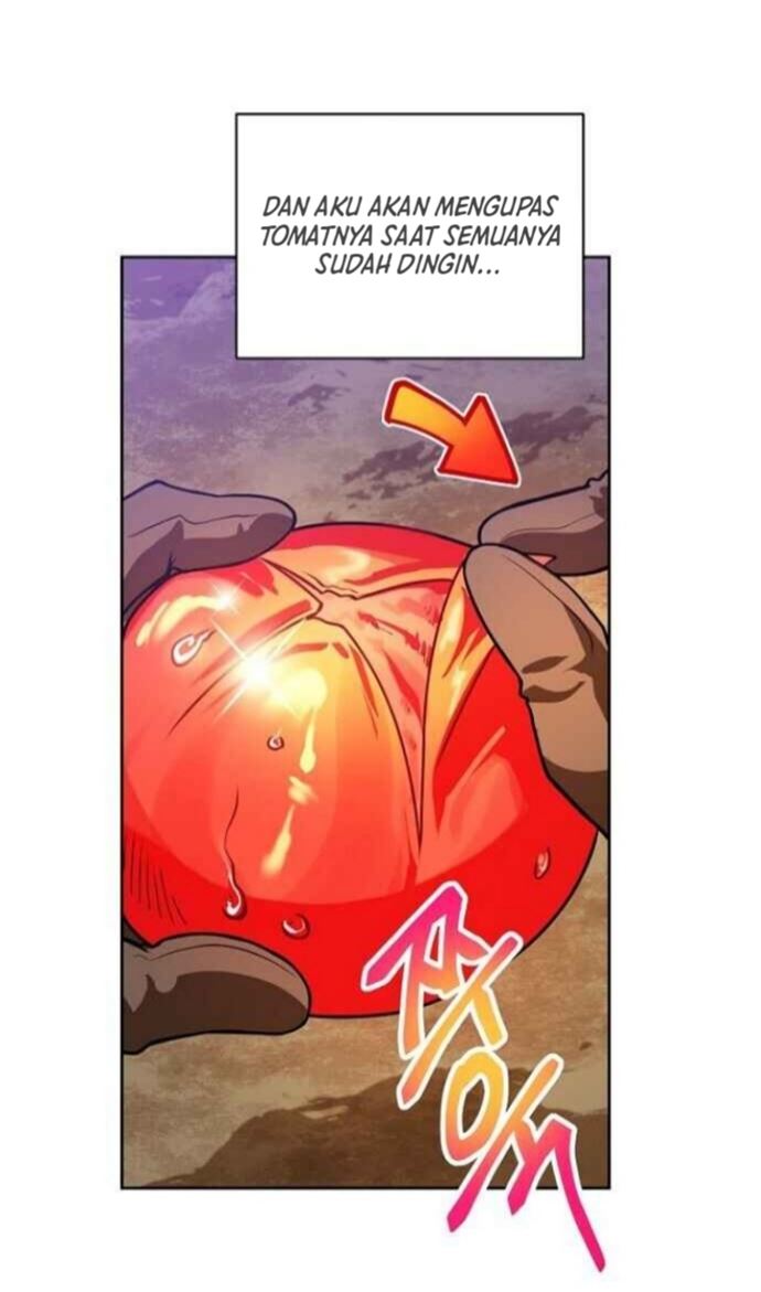 Please Have a Meal Chapter 36 - https://img.komiku.org/uploads2/2533145-63.jpg