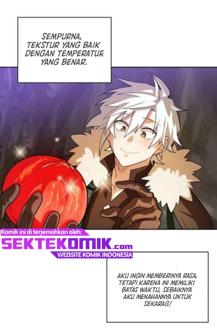 Please Have a Meal Chapter 36 - https://img.komiku.org/uploads2/2533145-64.jpg