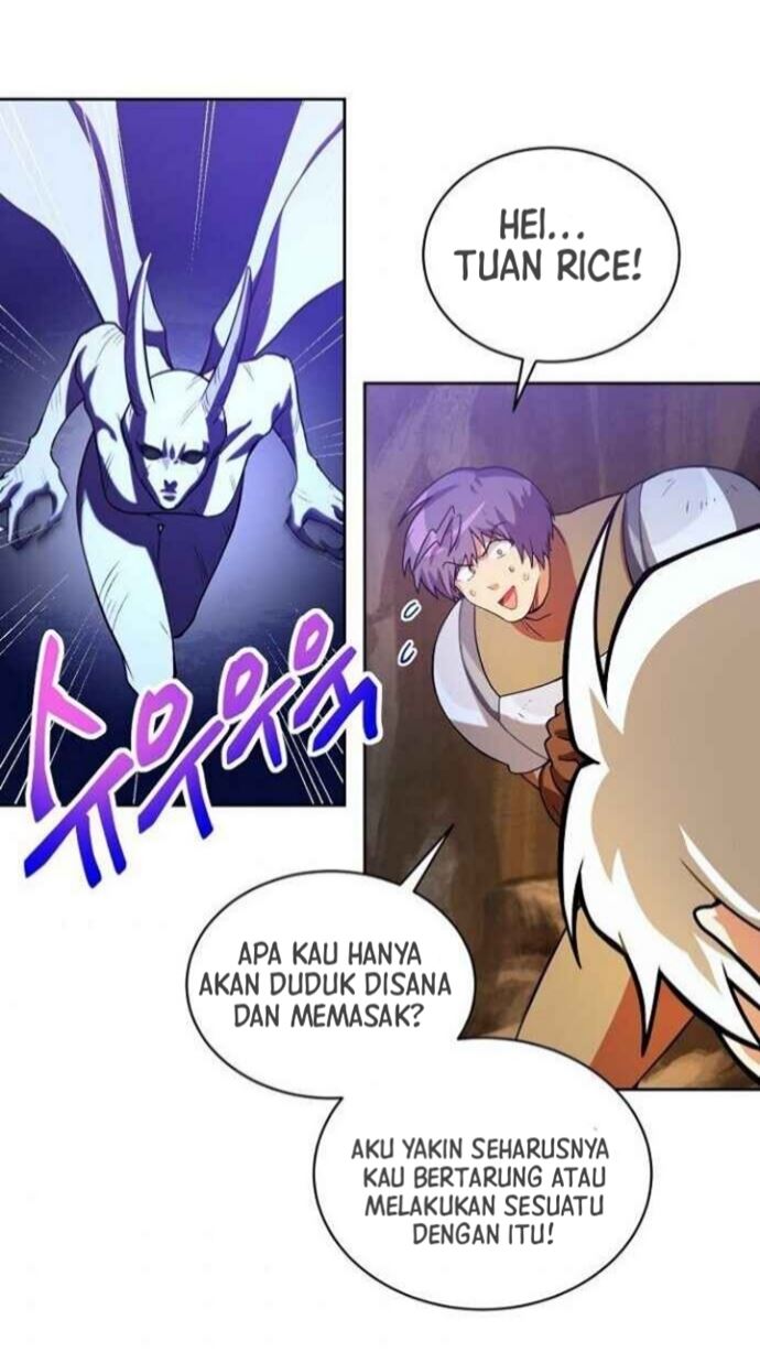 Please Have a Meal Chapter 36 - https://img.komiku.org/uploads2/2533145-65.jpg