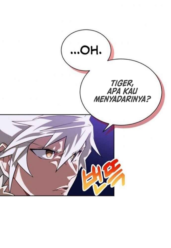 Please Have a Meal Chapter 36 - https://img.komiku.org/uploads2/2533145-66.jpg