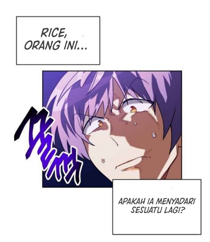 Please Have a Meal Chapter 36 - https://img.komiku.org/uploads2/2533145-67.jpg