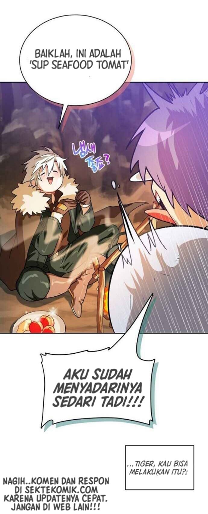 Please Have a Meal Chapter 36 - https://img.komiku.org/uploads2/2533145-68.jpg