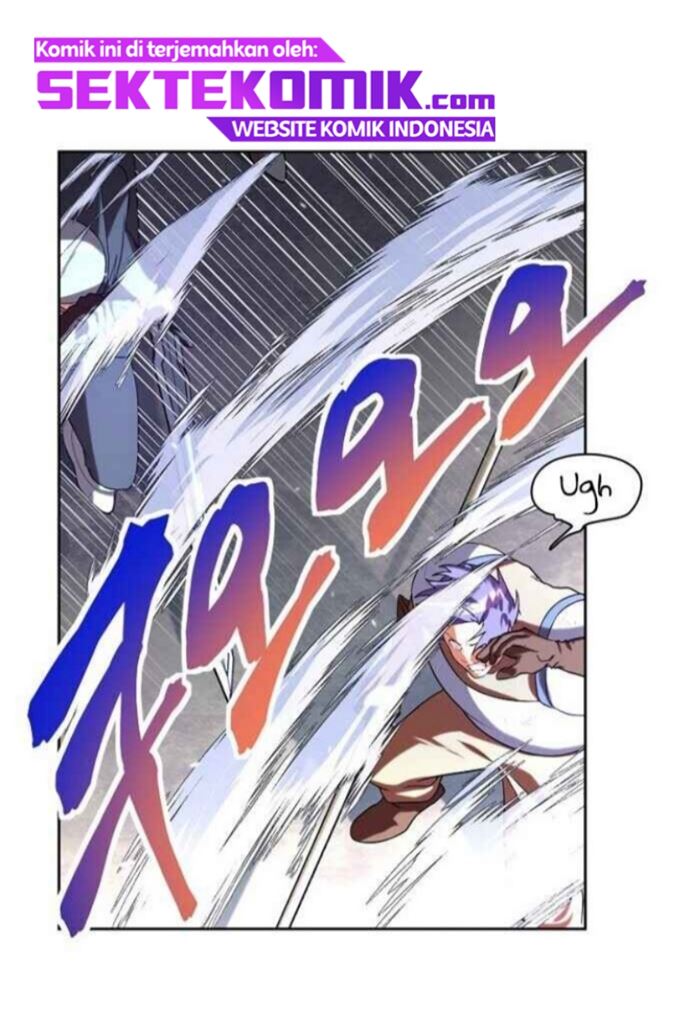Please Have a Meal Chapter 36 - https://img.komiku.org/uploads2/2533145-8.jpg