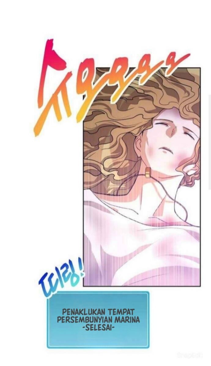 Please Have a Meal Chapter 36 - https://img.komiku.org/uploads2/2533145-9.jpg