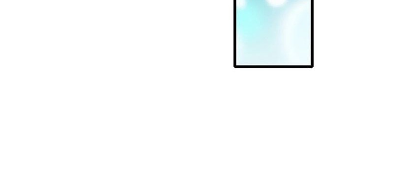 Shenwu Tianzun Chapter 325 Gambar 20