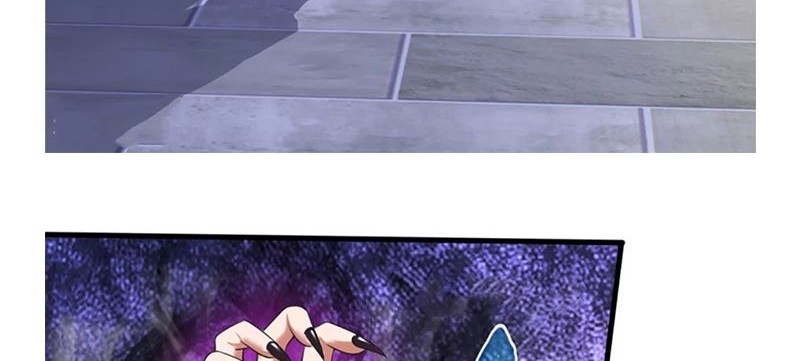 Shenwu Tianzun Chapter 325 Gambar 4