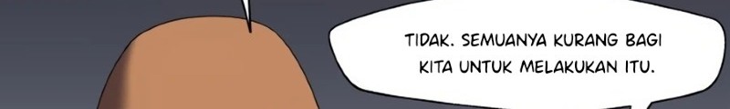 Monster Hunter Chapter 19 Gambar 55