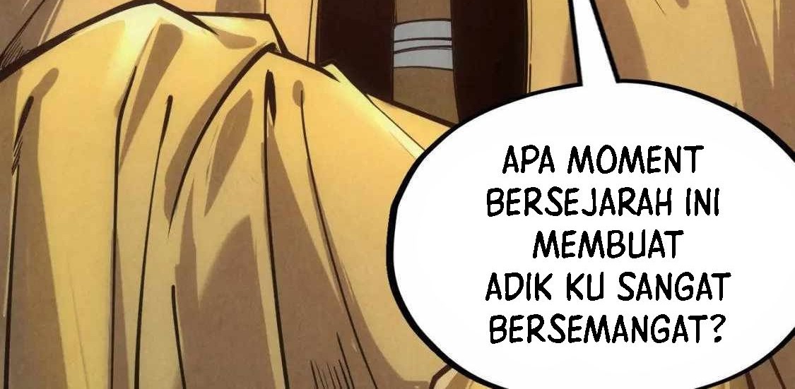 The Ultimate of All Ages Chapter 108 Gambar 14
