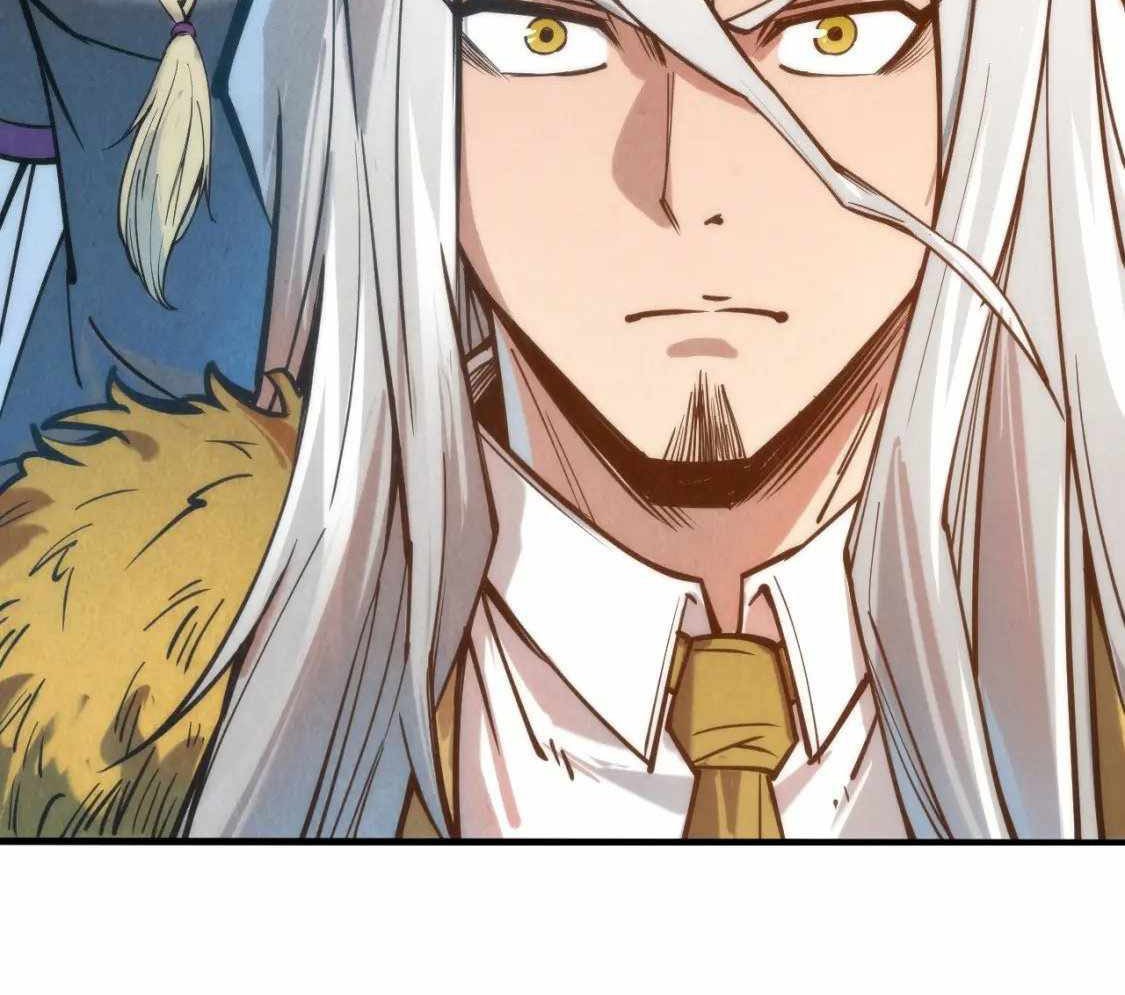 The Ultimate of All Ages Chapter 108 Gambar 35